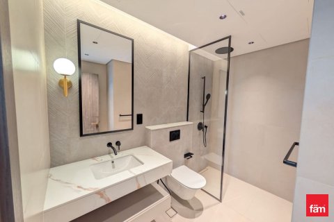 Apartment in Business Bay, Dubai 1 bedroom, 65.1 sq.m. № 95677 - photo 7