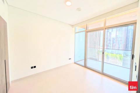 Apartment in Business Bay, Dubai 1 bedroom, 65.1 sq.m. № 95677