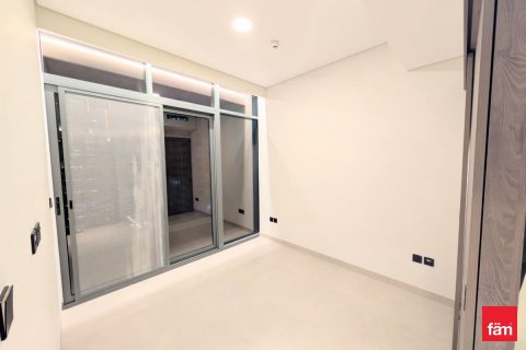 Apartment in Business Bay, Dubai 1 bedroom, 65.1 sq.m. № 95677 - photo 4