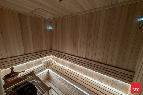 Apartment in Business Bay, Dubai 1 bedroom, 65.1 sq.m. № 95677 - photo 11