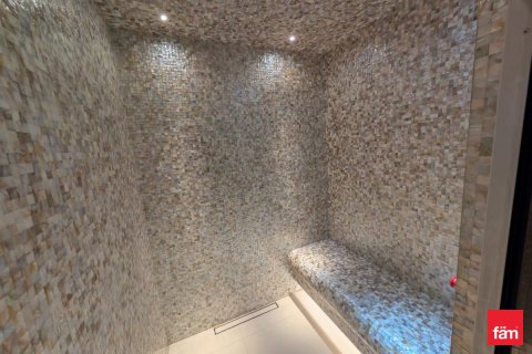 Apartment in Business Bay, Dubai 1 bedroom, 65.1 sq.m. № 95677 - photo 12