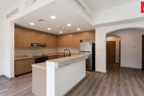 Townhouse in Dubai 3 bedrooms, 174.8 sq.m. № 95790 - photo 7