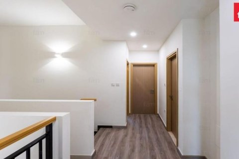 Townhouse in Dubai 3 bedrooms, 174.8 sq.m. № 95790 - photo 6