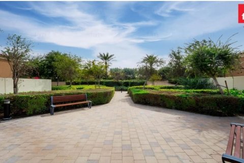 Townhouse in Dubai 3 bedrooms, 174.8 sq.m. № 95790 - photo 20