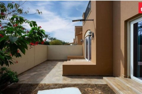 Townhouse in Dubai 3 bedrooms, 174.8 sq.m. № 95790 - photo 19