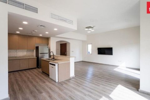 Townhouse in Dubai 3 bedrooms, 174.8 sq.m. № 95790 - photo 3