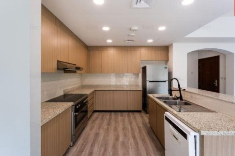 Townhouse in Dubai 3 bedrooms, 174.8 sq.m. № 95790 - photo 13