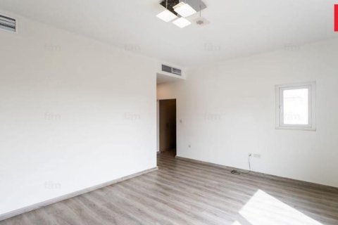 Townhouse in Dubai 3 bedrooms, 174.8 sq.m. № 95790 - photo 8