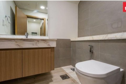 Townhouse in Dubai 3 bedrooms, 174.8 sq.m. № 95790 - photo 17