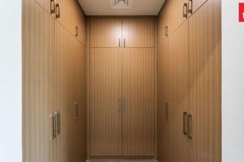 Townhouse in Dubai 3 bedrooms, 174.8 sq.m. № 95790 - photo 9