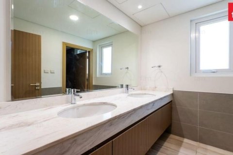 Townhouse in Dubai 3 bedrooms, 174.8 sq.m. № 95790 - photo 18