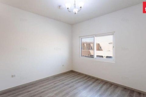 Townhouse in Dubai 3 bedrooms, 174.8 sq.m. № 95790 - photo 15