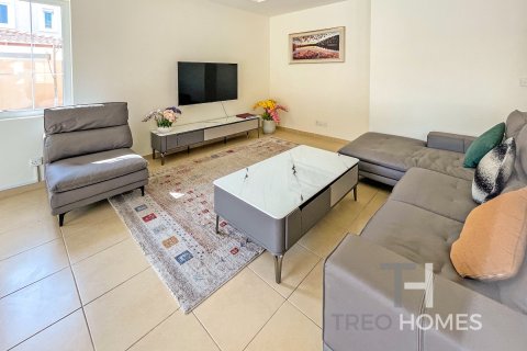 Villa à Arabian Ranches, Dubai, 4 chambres, 361 m², № 13496 - photo 6
