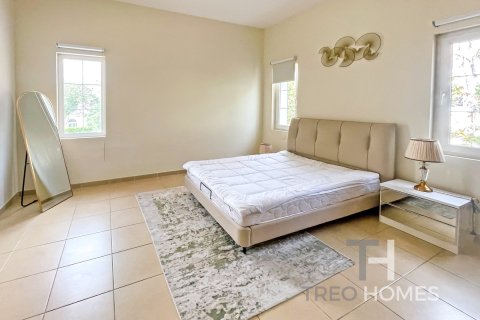 Villa à Arabian Ranches, Dubai, 4 chambres, 361 m², № 13496 - photo 19