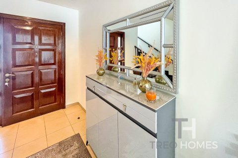 Villa à Arabian Ranches, Dubai, 4 chambres, 361 m², № 13496 - photo 11