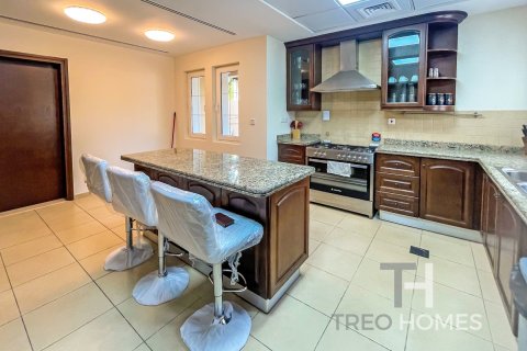 Villa à Arabian Ranches, Dubai, 4 chambres, 361 m², № 13496 - photo 10