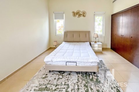 Villa à Arabian Ranches, Dubai, 4 chambres, 361 m², № 13496 - photo 20