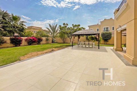 Villa à Arabian Ranches, Dubai, 4 chambres, 361 m², № 13496 - photo 5