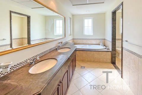 Villa à Arabian Ranches, Dubai, 4 chambres, 361 m², № 13496 - photo 17