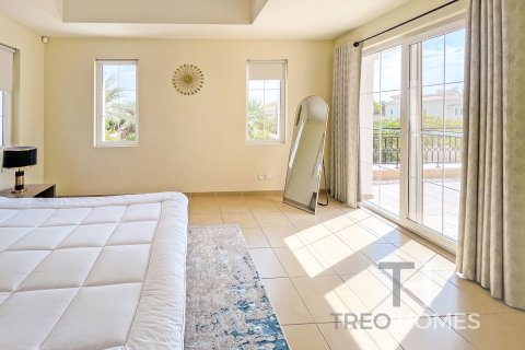 Villa à Arabian Ranches, Dubai, 4 chambres, 361 m², № 13496 - photo 15