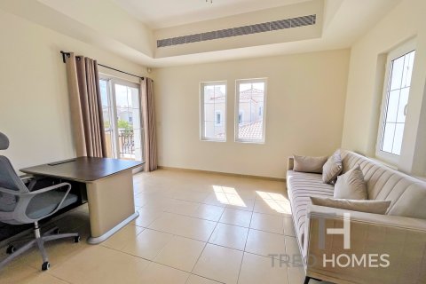 Villa à Arabian Ranches, Dubai, 4 chambres, 361 m², № 13496 - photo 13