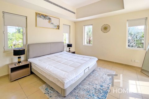 Villa à Arabian Ranches, Dubai, 4 chambres, 361 m², № 13496 - photo 14
