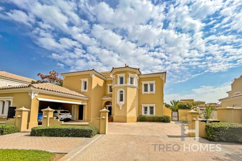 Villa à Arabian Ranches, Dubai, 4 chambres, 361 m², № 13496 - photo 22