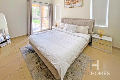 Villa à Arabian Ranches, Dubai, 4 chambres, 361 m², № 13496 - photo 21