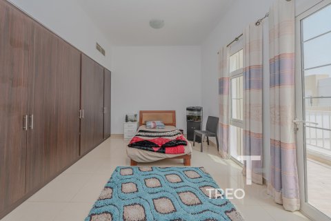 Villa à Mudon, Dubai, 5 chambres, 978 m², № 13492 - photo 23