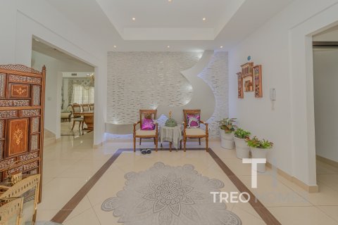 Villa à Mudon, Dubai, 5 chambres, 978 m², № 13492 - photo 4