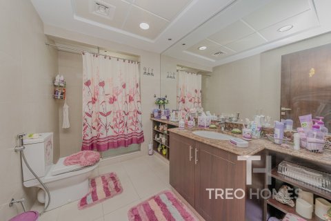 Villa à Mudon, Dubai, 5 chambres, 978 m², № 13492 - photo 20