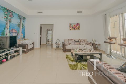 Villa à Mudon, Dubai, 5 chambres, 978 m², № 13492 - photo 10