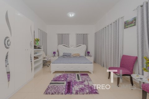 Villa à Mudon, Dubai, 5 chambres, 978 m², № 13492 - photo 7