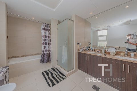 Villa à Mudon, Dubai, 5 chambres, 978 m², № 13492 - photo 18