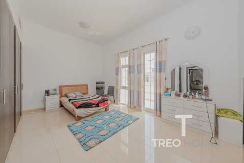 Villa à Mudon, Dubai, 5 chambres, 978 m², № 13492 - photo 22