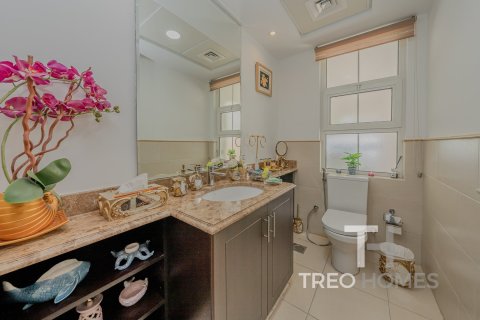 Villa à Mudon, Dubai, 5 chambres, 978 m², № 13492 - photo 25