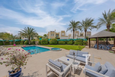 Villa à Mudon, Dubai, 5 chambres, 978 m², № 13492 - photo 9