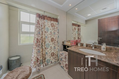 Villa à Mudon, Dubai, 5 chambres, 978 m², № 13492 - photo 15