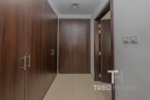 Villa à Mudon, Dubai, 5 chambres, 978 m², № 13492 - photo 19