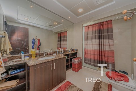 Villa à Mudon, Dubai, 5 chambres, 978 m², № 13492 - photo 24