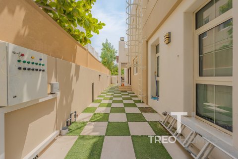 Villa à Mudon, Dubai, 5 chambres, 978 m², № 13492 - photo 13