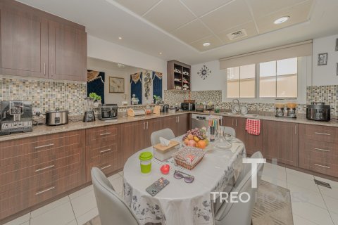 Villa à Mudon, Dubai, 5 chambres, 978 m², № 13492 - photo 8