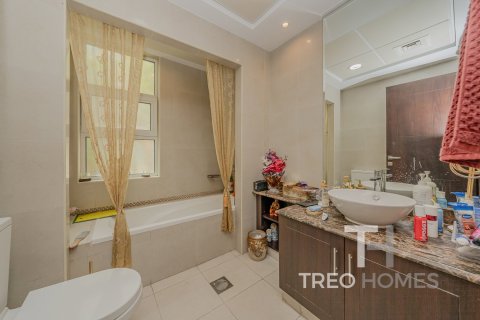 Villa à Mudon, Dubai, 5 chambres, 978 m², № 13492 - photo 14