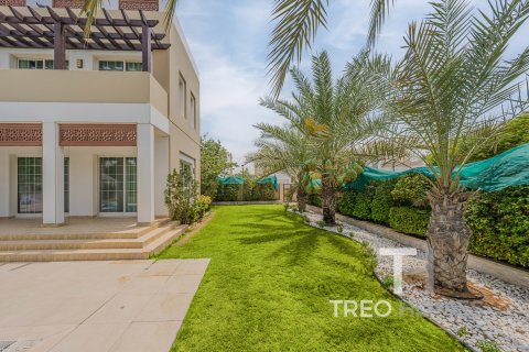 Villa à Mudon, Dubai, 5 chambres, 978 m², № 13492 - photo 11