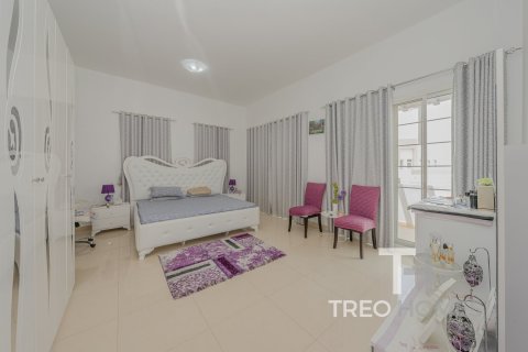 Villa à Mudon, Dubai, 5 chambres, 978 m², № 13492 - photo 17