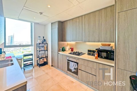Appartement à Jumeirah Lake Towers, Dubai, 3 chambres, 277 m², № 13490 - photo 4