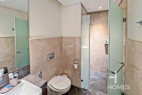 Appartement à Jumeirah Lake Towers, Dubai, 3 chambres, 277 m², № 13490 - photo 8