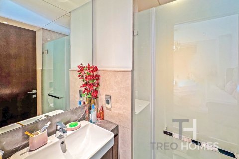 Appartement à Jumeirah Lake Towers, Dubai, 3 chambres, 277 m², № 13490 - photo 9