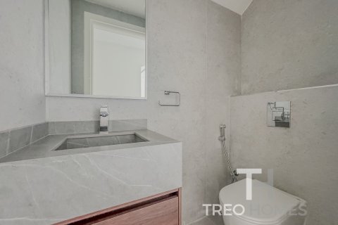 Villa en Meadows, Dubai, 5 dormitorios, 344 m², № 13486 - foto 7