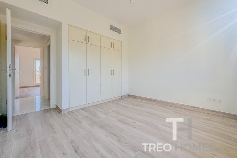 Villa en Meadows, Dubai, 5 dormitorios, 344 m², № 13486 - foto 16